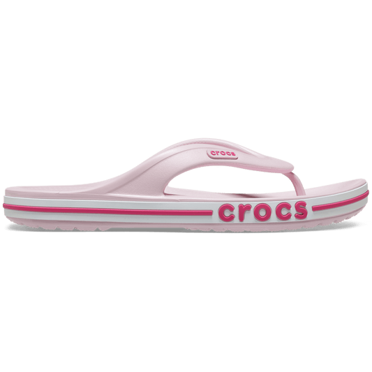 Women / Men Crocs - Bayaband Flip