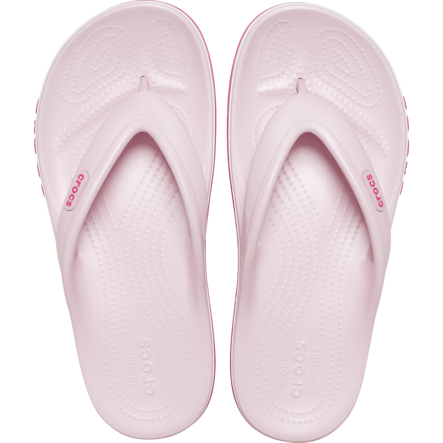 Women / Men Crocs - Bayaband Flip