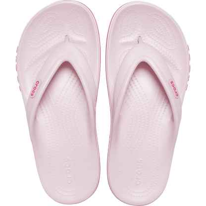 Women / Men Crocs - Bayaband Flip