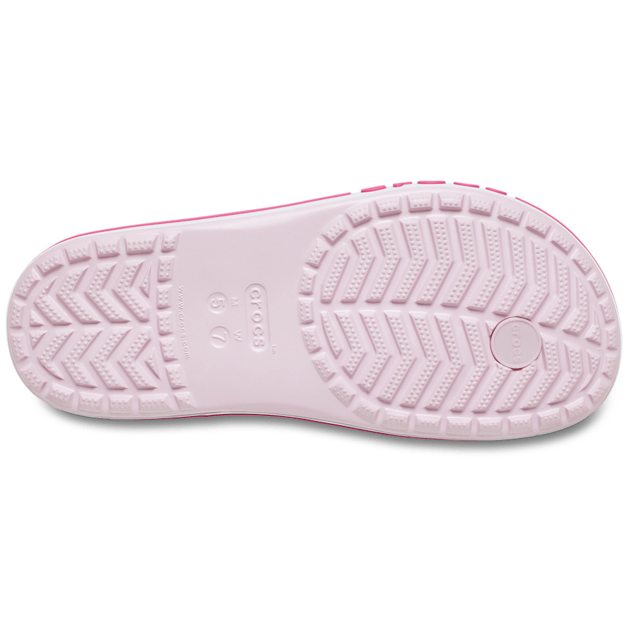 Women / Men Crocs - Bayaband Flip