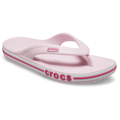 Women / Men Crocs - Bayaband Flip