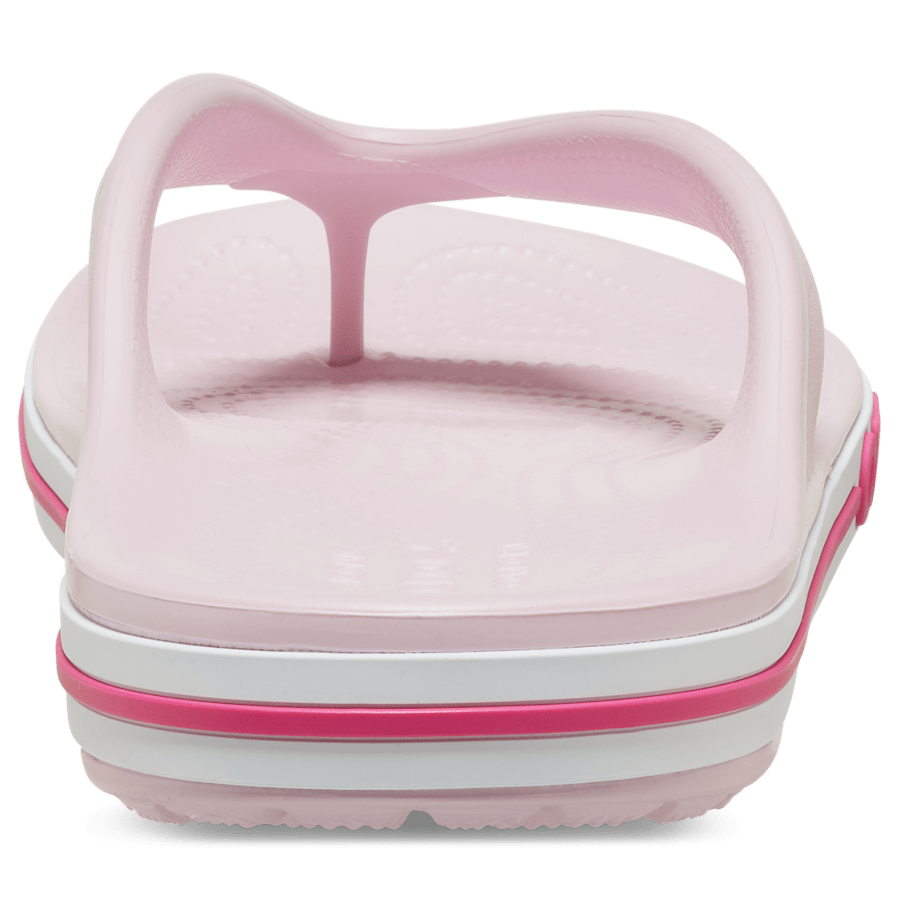 Women / Men Crocs - Bayaband Flip