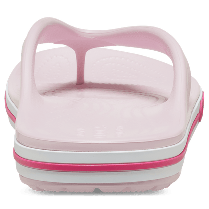 Women / Men Crocs - Bayaband Flip