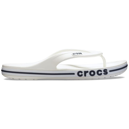 White / Navy,M2W4