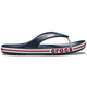 Navy / Pepper