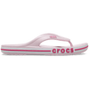 Ballerina Pink / Candy Pink