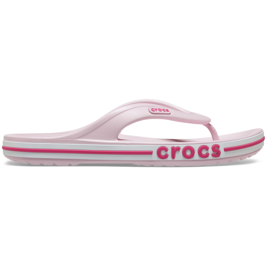 Ballerina Pink / Candy Pink,M2W4