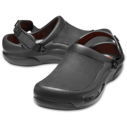 Women / Men Crocs - Bistro Pro LiteRide™ Work Clog