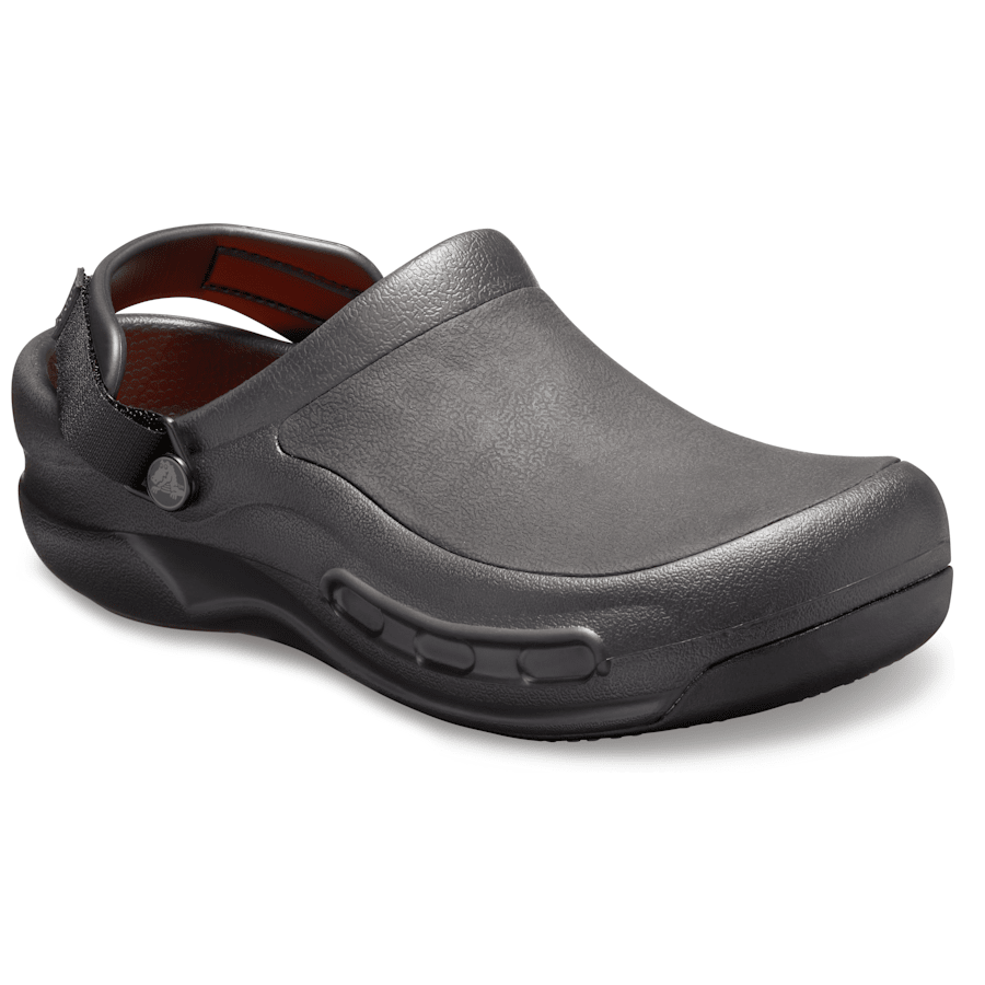 Women / Men Crocs - Bistro Pro LiteRide™ Work Clog