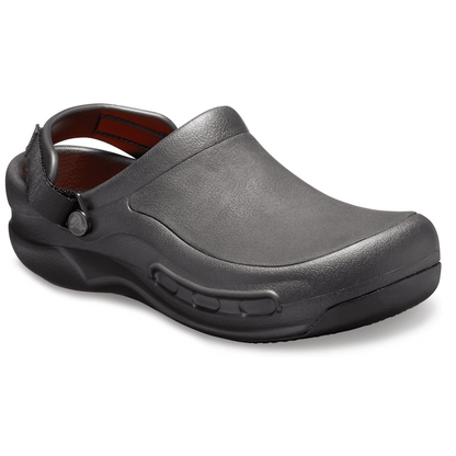 Women / Men Crocs - Bistro Pro LiteRide™ Work Clog
