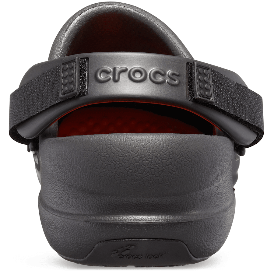 Women / Men Crocs - Bistro Pro LiteRide™ Work Clog