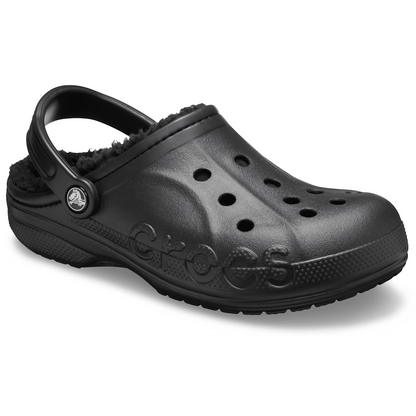 Women / Men Crocs - Baya Lined Clog