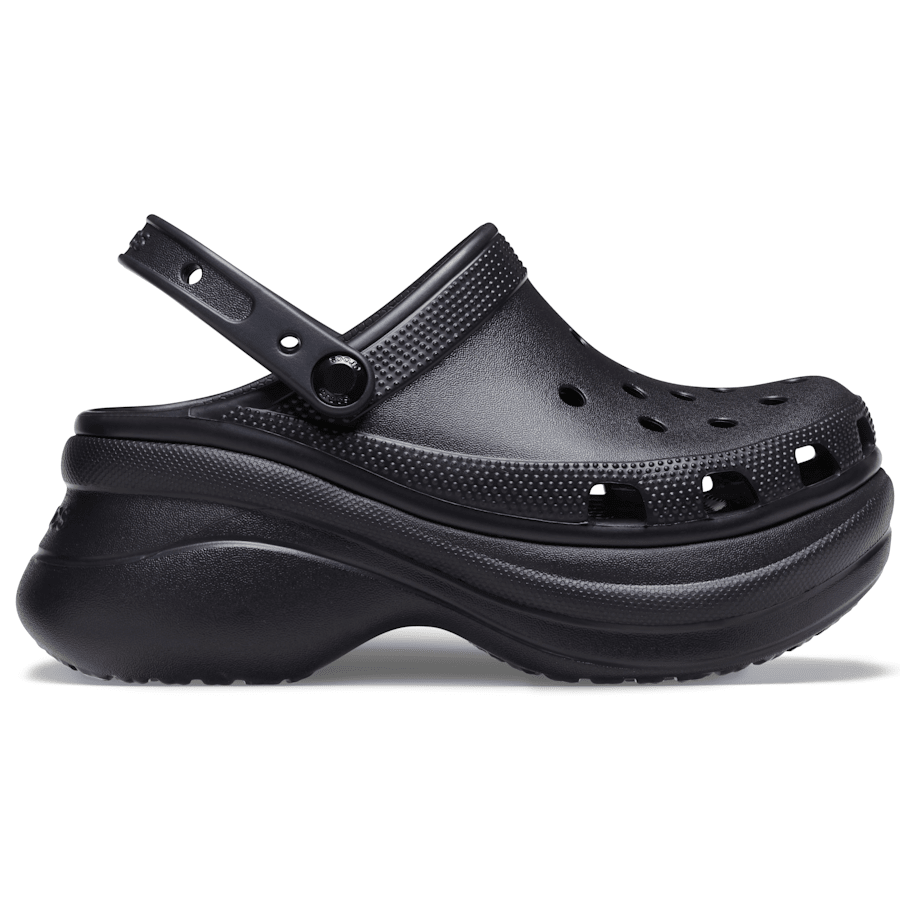 Women Crocs - Bae Clog