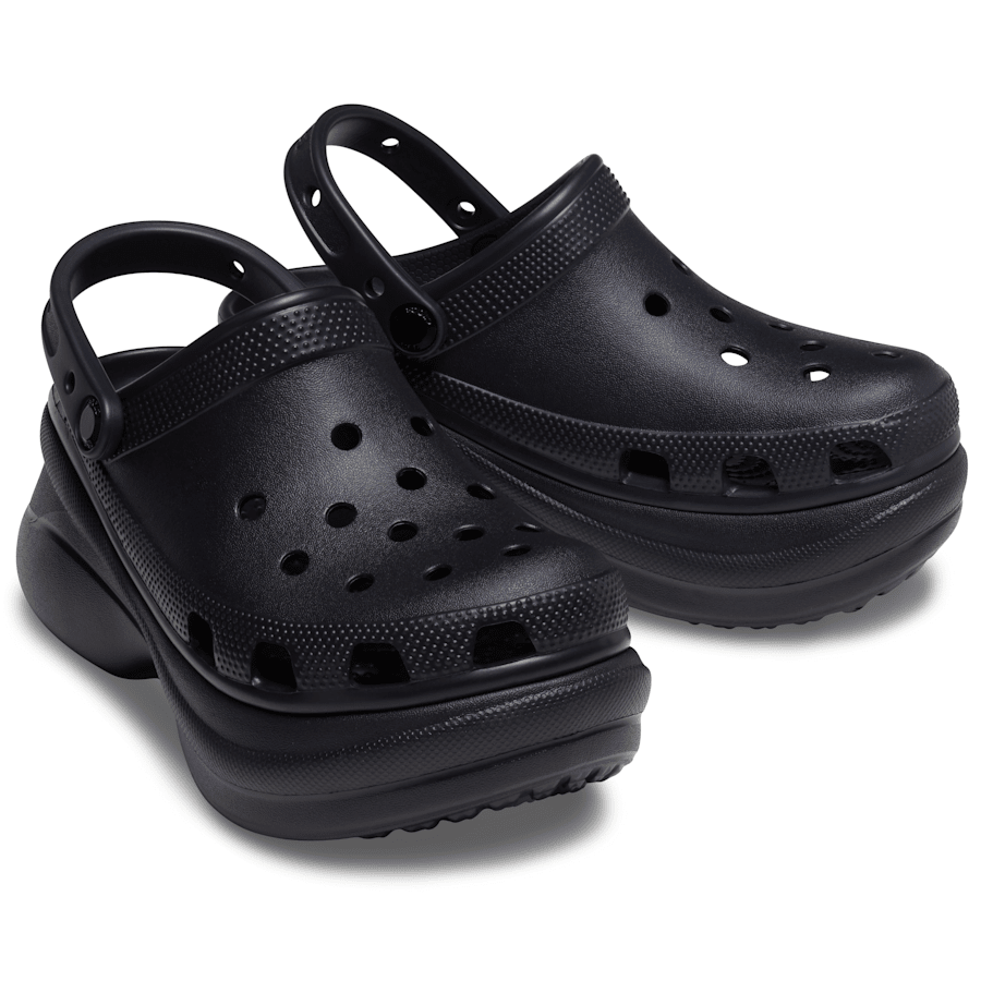 Women Crocs - Bae Clog