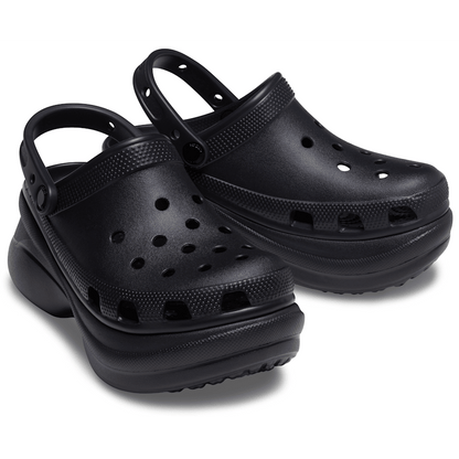 Women Crocs - Bae Clog
