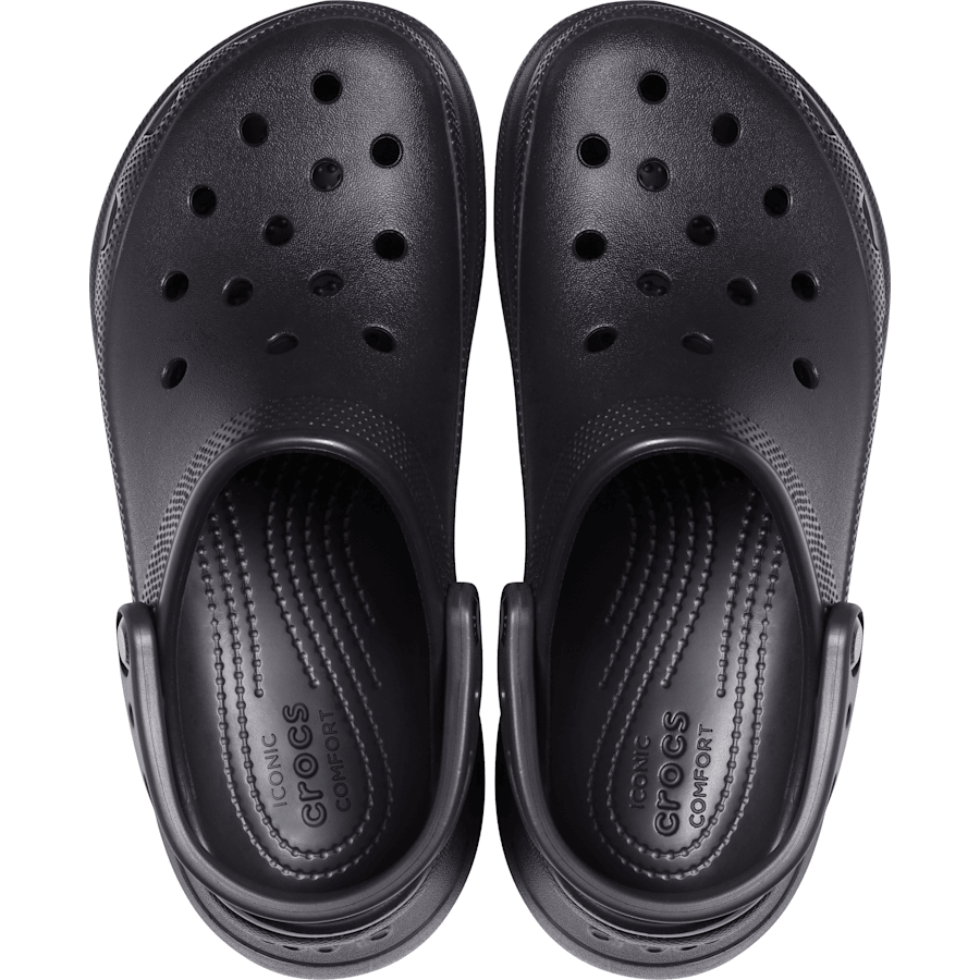 Women Crocs - Bae Clog
