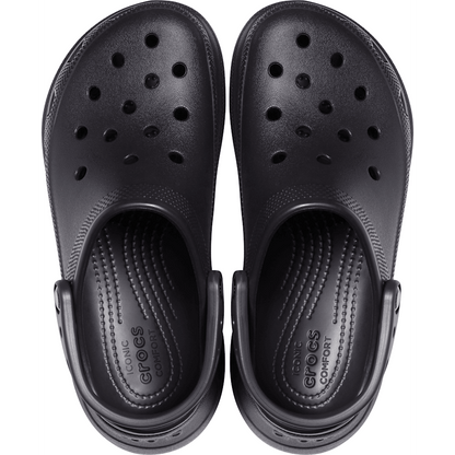Women Crocs - Bae Clog