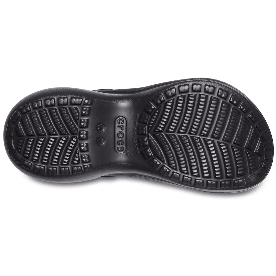 Women Crocs - Bae Clog