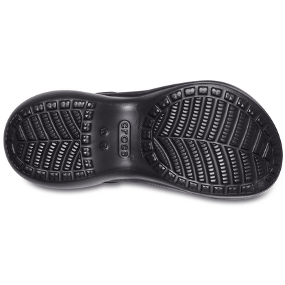 Women Crocs - Bae Clog