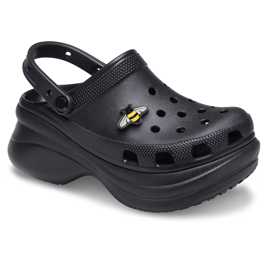 Women Crocs - Bae Clog