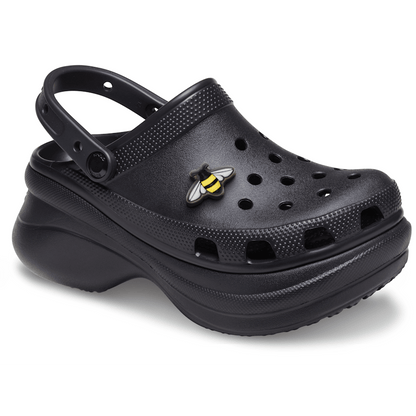Women Crocs - Bae Clog