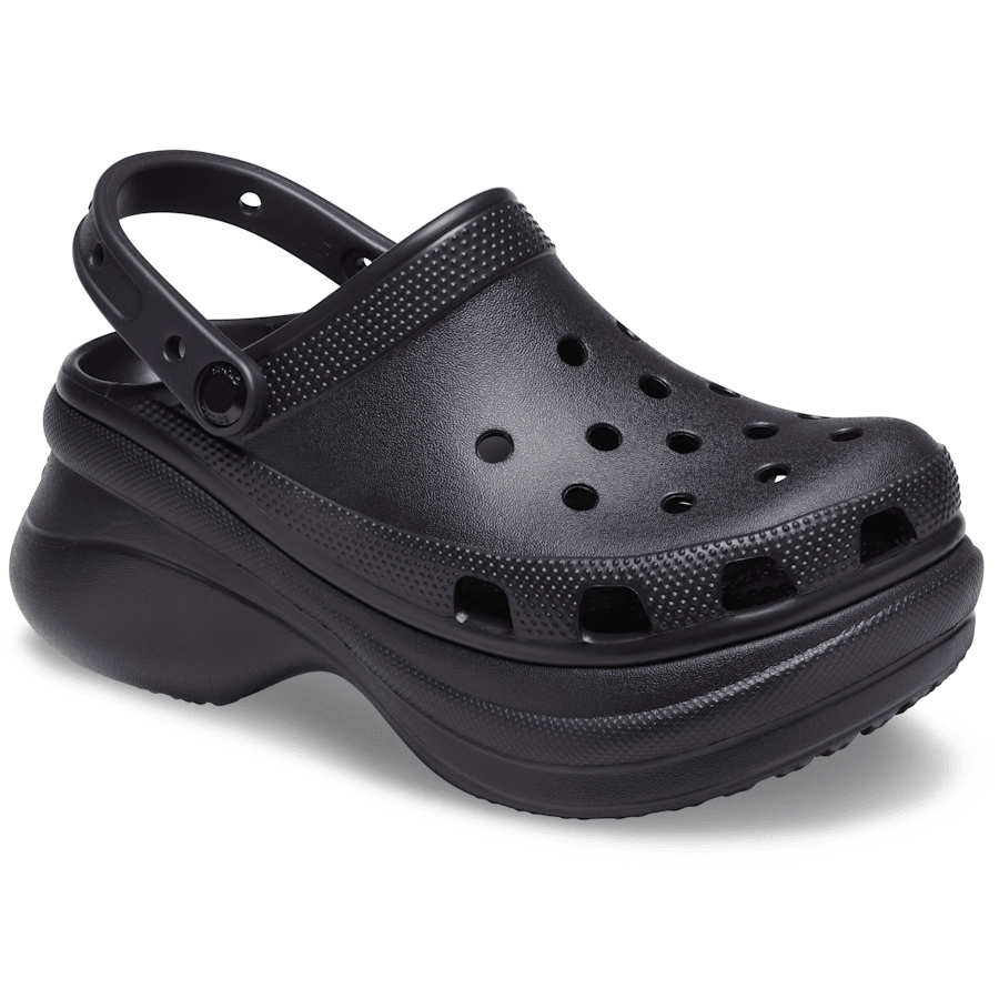 Women Crocs - Bae Clog