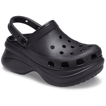 Women Crocs - Bae Clog