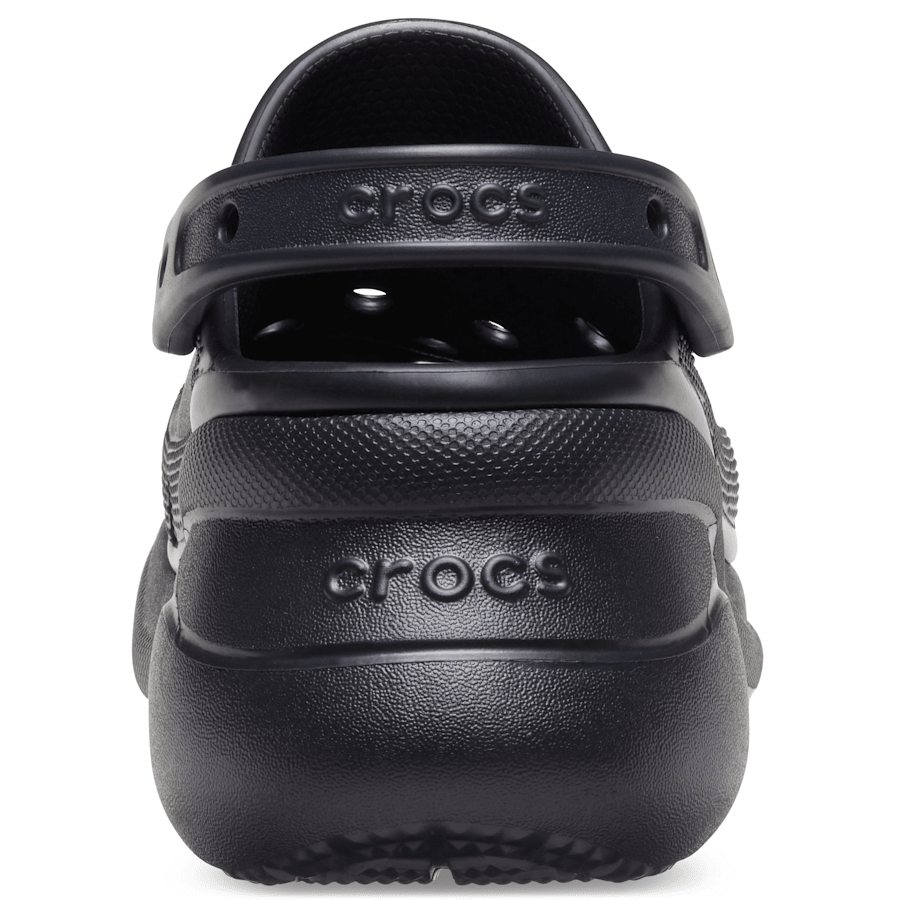 Women Crocs - Bae Clog
