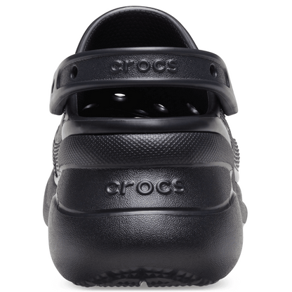 Women Crocs - Bae Clog