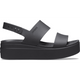Black / Black