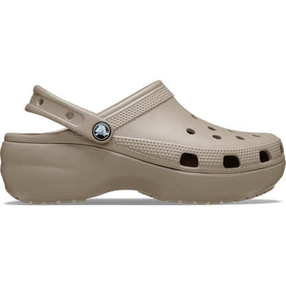 Taupe,W4