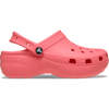 Guava