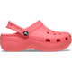 Guava