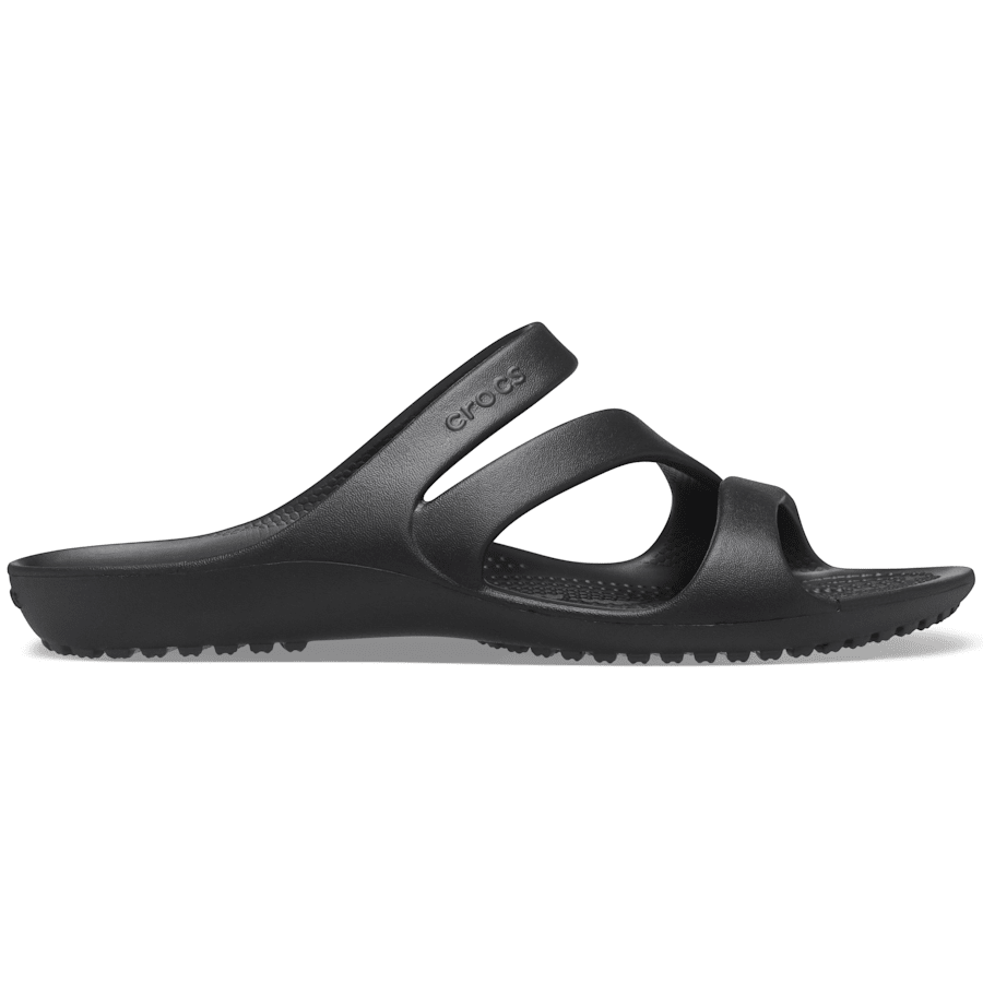 Women Crocs - Women's Kadee II Sandal