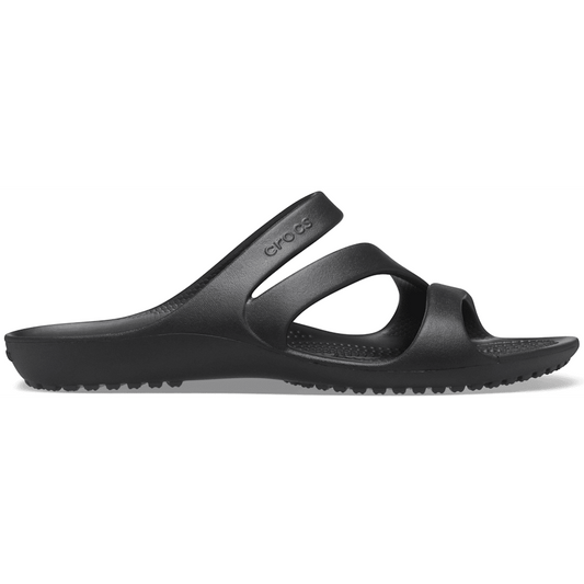Women Crocs - Women's Kadee II Sandal