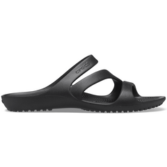 Crocs Women's Kadee II Sandal Women