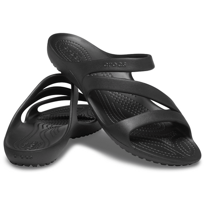 Women Crocs - Women's Kadee II Sandal