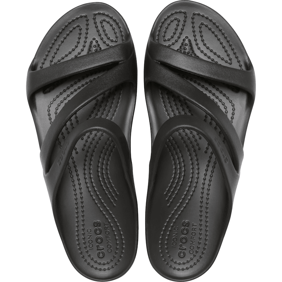 Women Crocs - Women's Kadee II Sandal