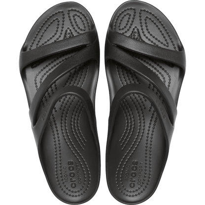 Women Crocs - Women's Kadee II Sandal