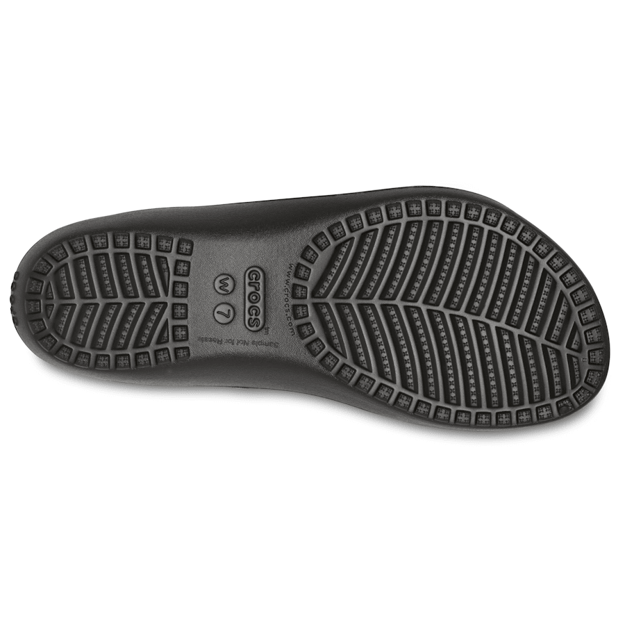 Women Crocs - Women's Kadee II Sandal