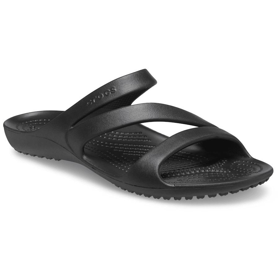 Women Crocs - Women's Kadee II Sandal
