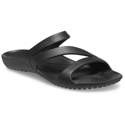 Women Crocs - Women's Kadee II Sandal