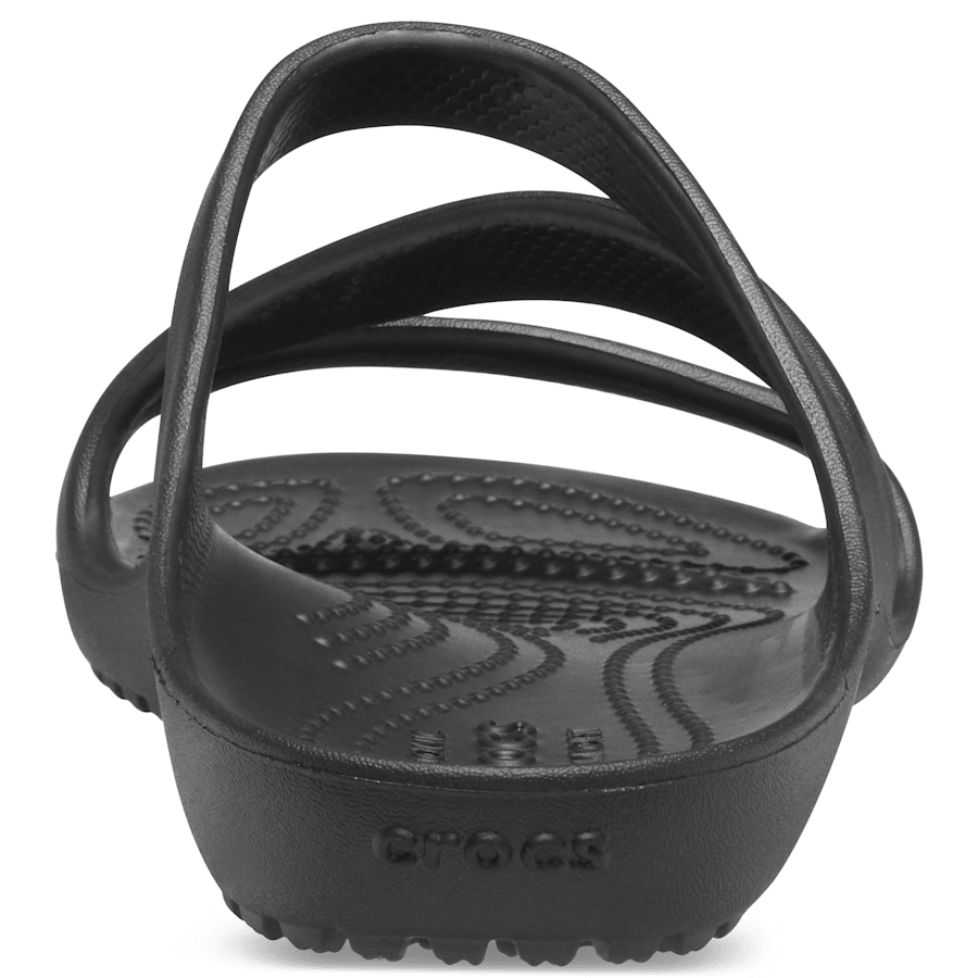 Women Crocs - Women's Kadee II Sandal