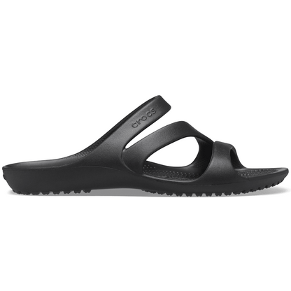 Black,M2W4