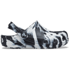 Black / White