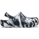 Black / White