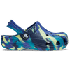 Navy / Turbo Teal