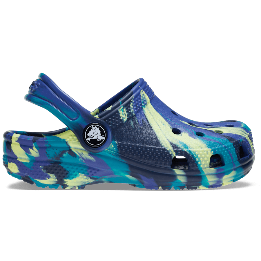 Navy / Turbo Teal,C4
