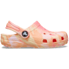 Guava / Multi