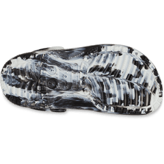 Crocs Classic Marbled Clog Women|Men